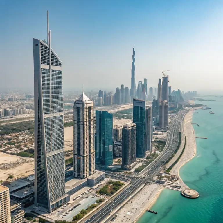 What is Agent Commission? | UAE Real Estate Glossary 1 What is Agent Commission? | UAE Real Estate Glossary