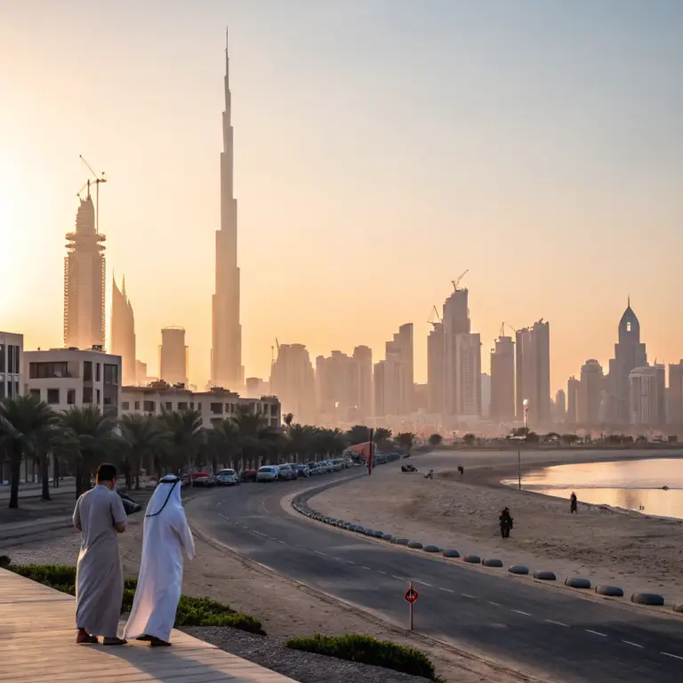 Compliance 1 What is DLD Dubai Land Depart