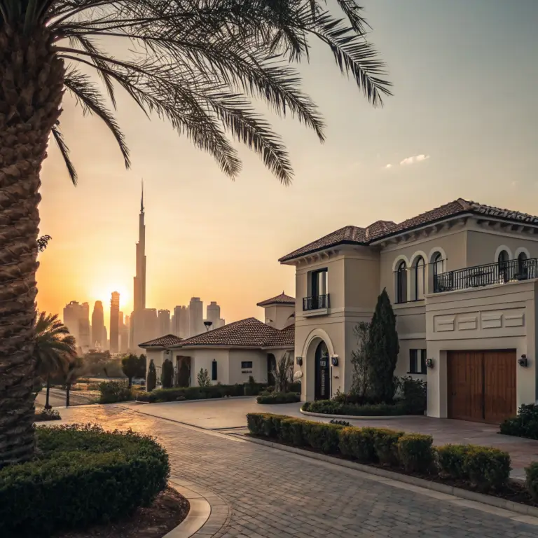 What is Freehold? | UAE Real Estate Glossary 1 What is Freehold? | UAE Real Estate Glossary