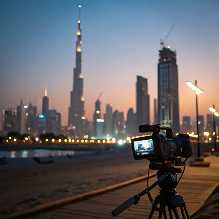 What is LTV (Loan to Value)? | UAE Real Estate Glossary 1 What is LTV (Loan to Value)? | UAE Real Estate Glossary