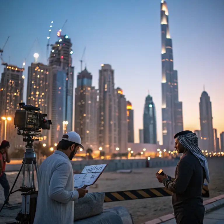 What is Off-Plan? | UAE Real Estate Glossary 1 What is Off-Plan? | UAE Real Estate Glossary