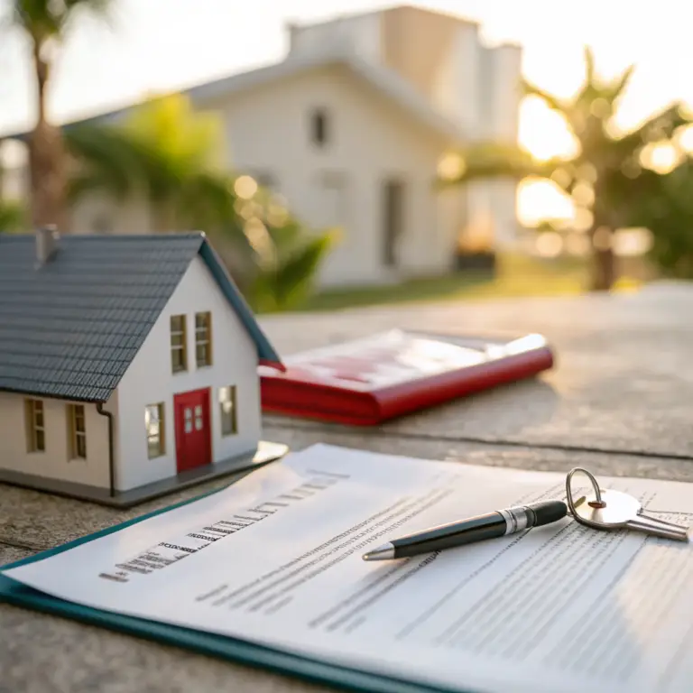 What is RERA (Real Estate Regulatory Authority)? | UAE Real Estate Glossary 1 What is RERA (Real Estate Regulatory Authority)? | UAE Real
