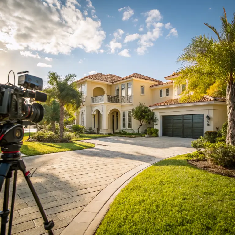 What is Ready Property? | UAE Real Estate Glossary 1 What is Ready Property? | UAE Real Estate Glossary