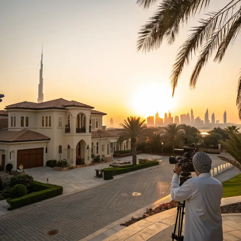 ما هو العائد الإيجاري؟ | معجم العقارات في الإمارات 1 ما هو العائد الإيجاري؟ | معجم العقارات في الإمارات