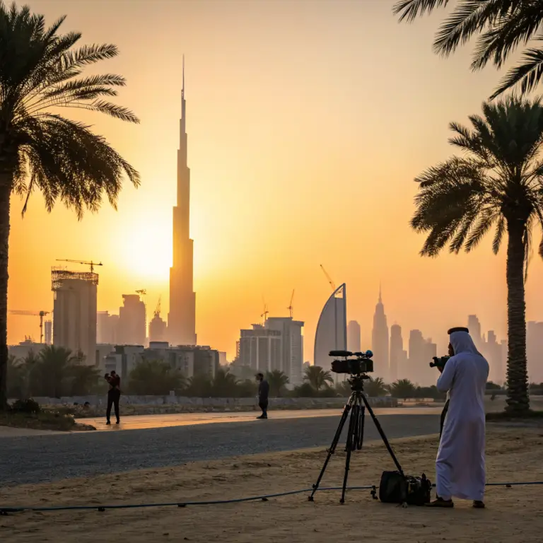 ما هي رسوم الخدمات؟ | معجم العقارات في الإمارات 1 ما هي رسوم الخدمات؟ | معجم العقارات في الإمارات