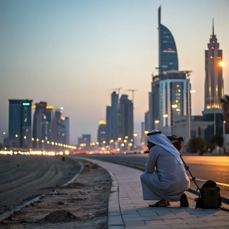 What is Snagging? | UAE Real Estate Glossary 1 What is Snagging? | UAE Real Estate Glossary