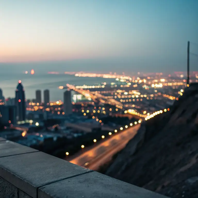 ما هو قانون استراتا؟ | معجم العقارات في الإمارات 1 ما هو قانون استراتا؟ | معجم العقارات في الإمارات