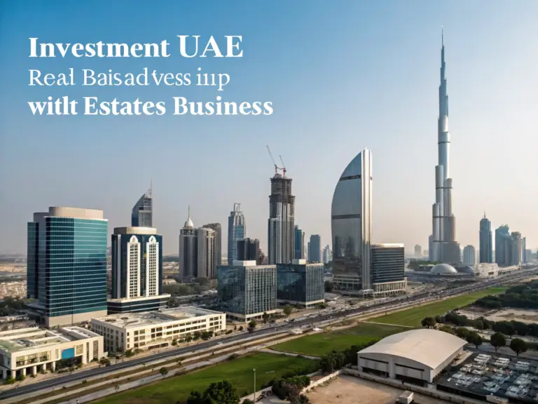 UAE Labor Market in 2026: New Hiring Trends Amid Middle East Crisis Strengthens the Emirates’ Position