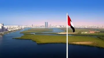 ras al khaimah