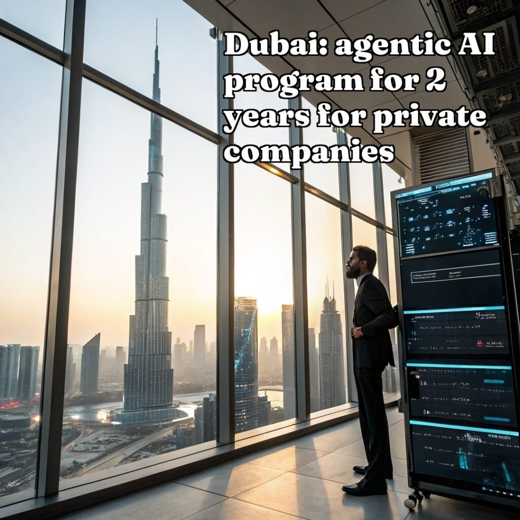 Dubai's AI Programme: Reading Signals as a Property Investor 1 featured 11