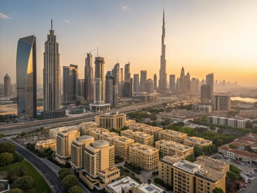 Buying Commercial Property in UAE: A 2026 Investor Guide 1 featured 15
