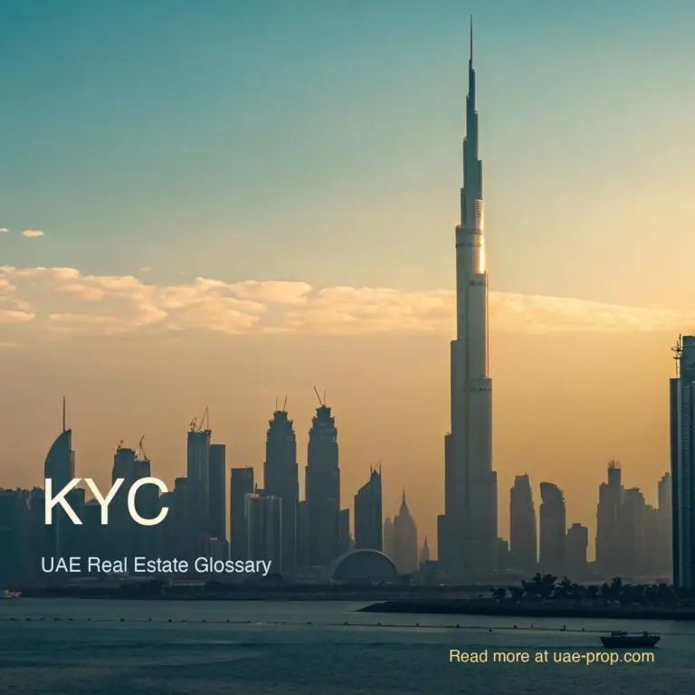 KYC
