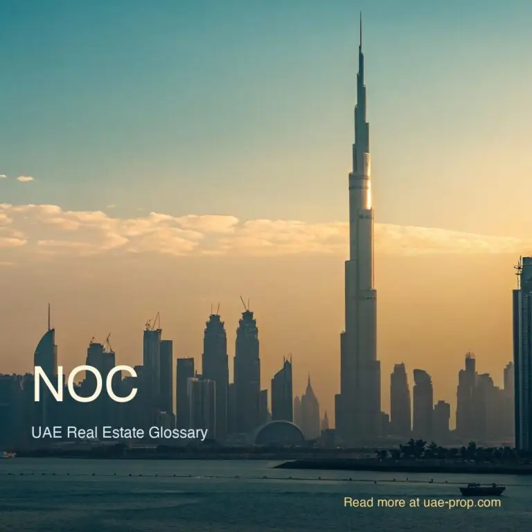 NOC