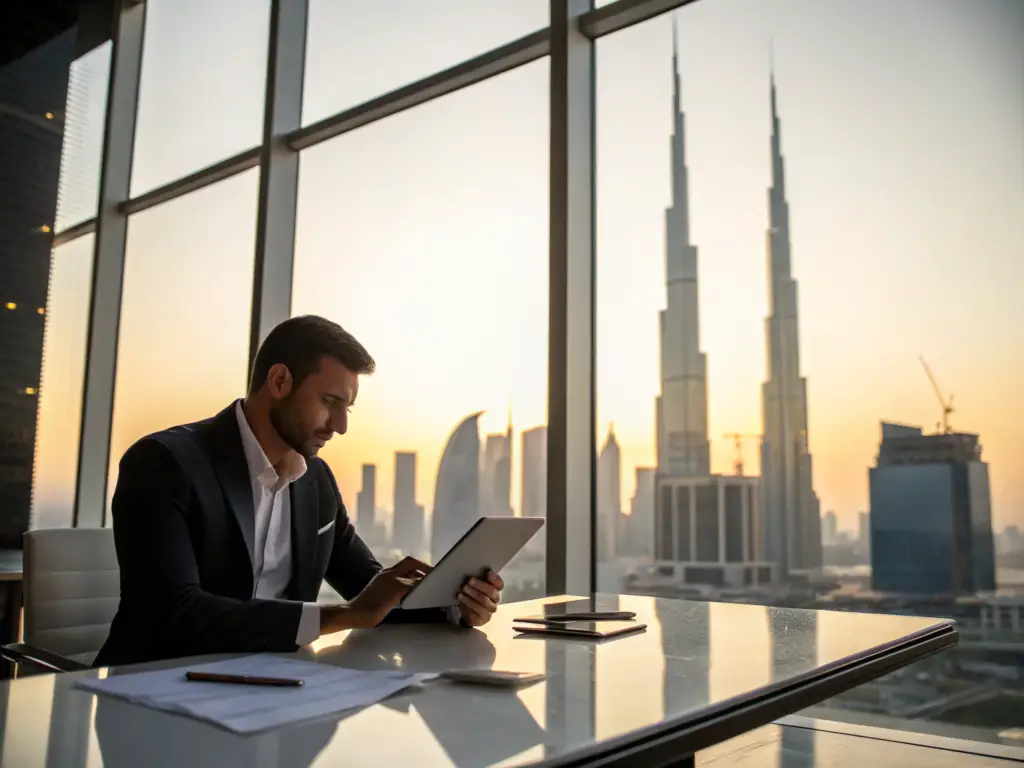 Mortgage Options for Expats Buying Property in UAE: A Complete Guide 1 regen pkg 20260521 mortgage options 1779569594