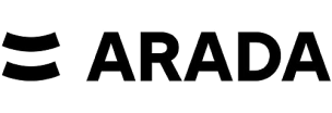 Arada Properties