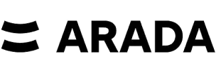 Arada Properties