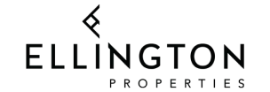 Ellington Properties