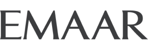 Emaar Properties