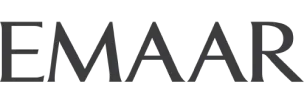 Emaar Properties