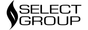Select Group