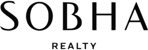 Sobha Realty