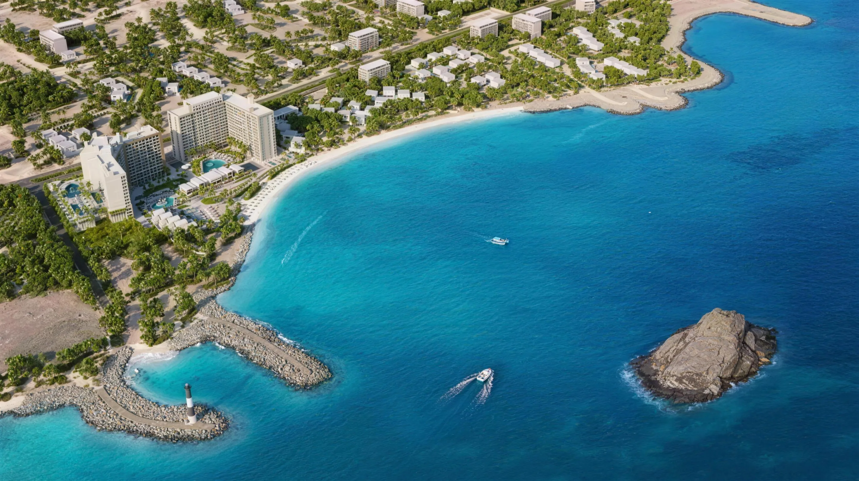 Al Fujairah