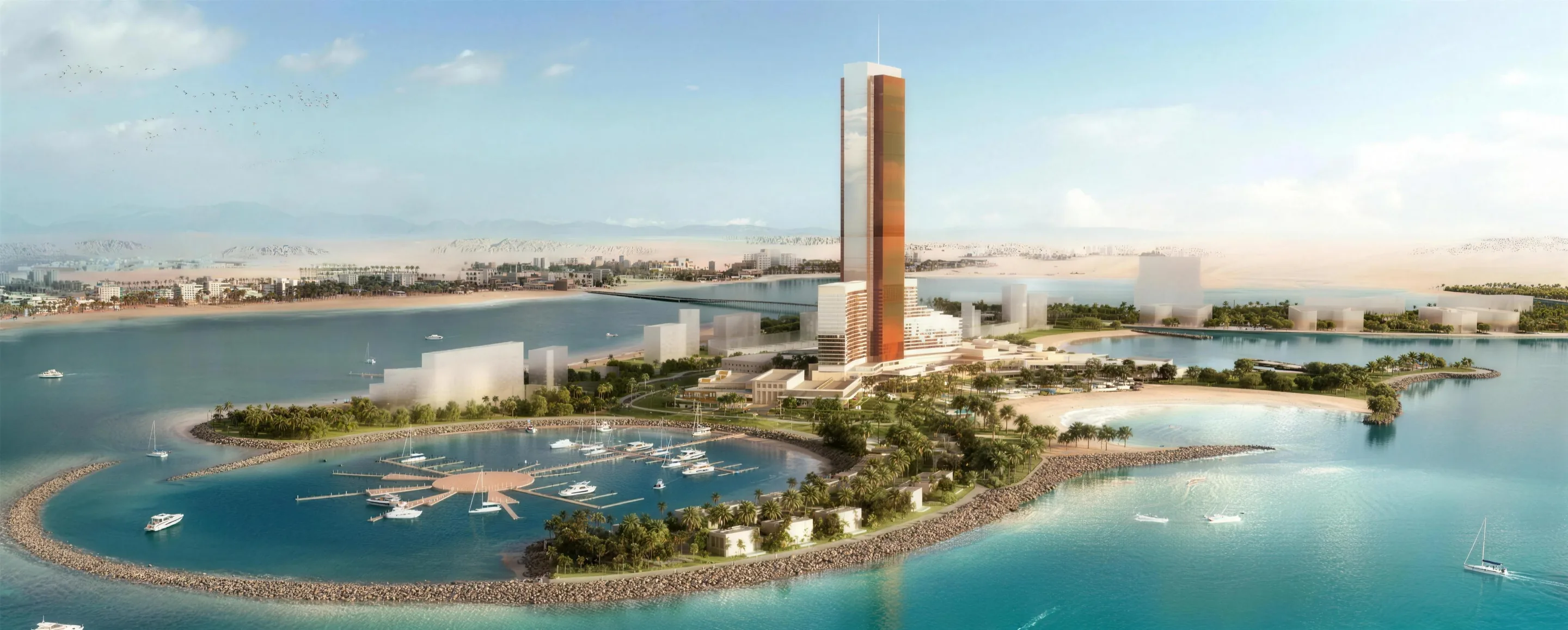 Ras Al Khaimah
