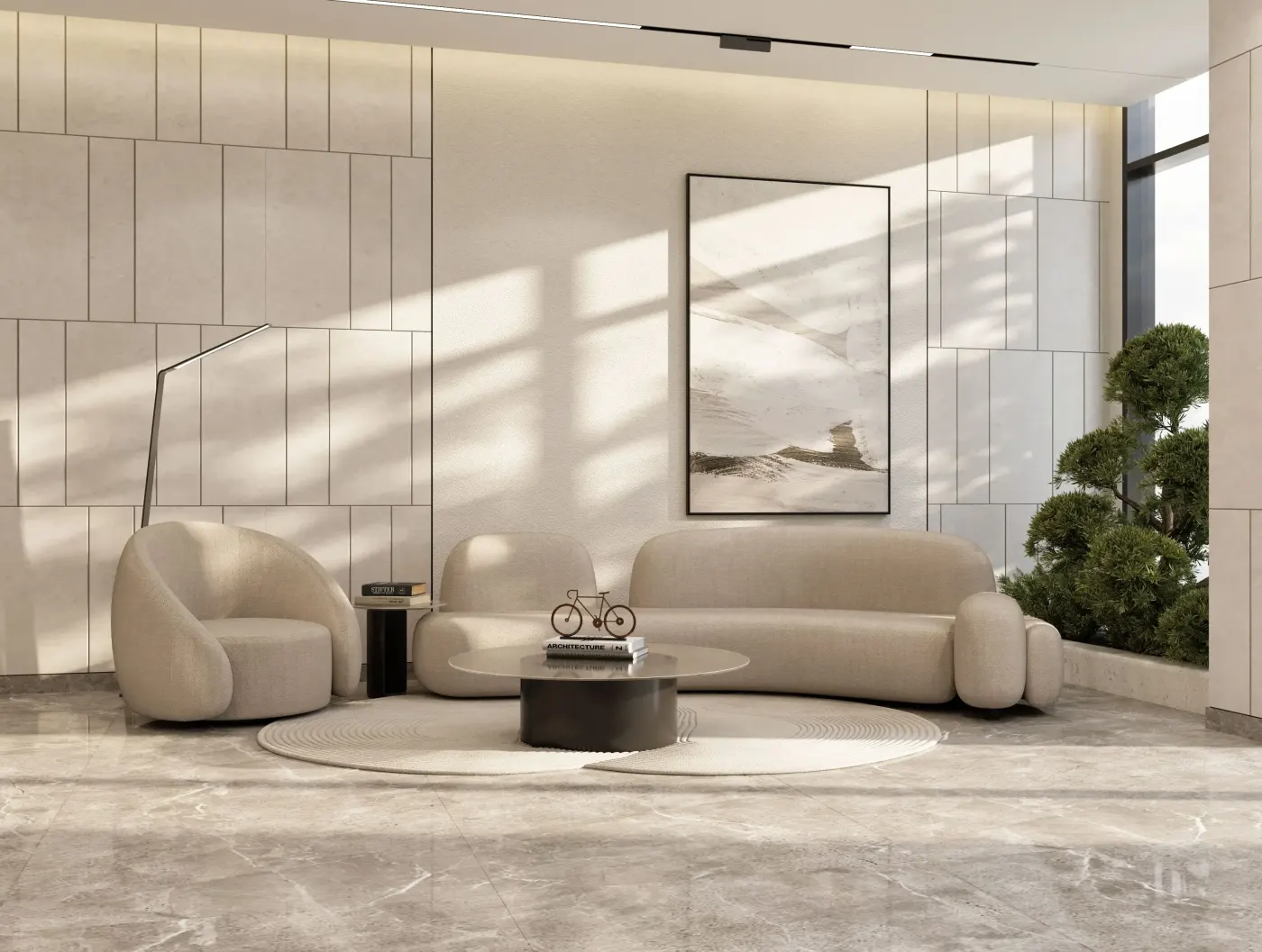 Amenities image 6
