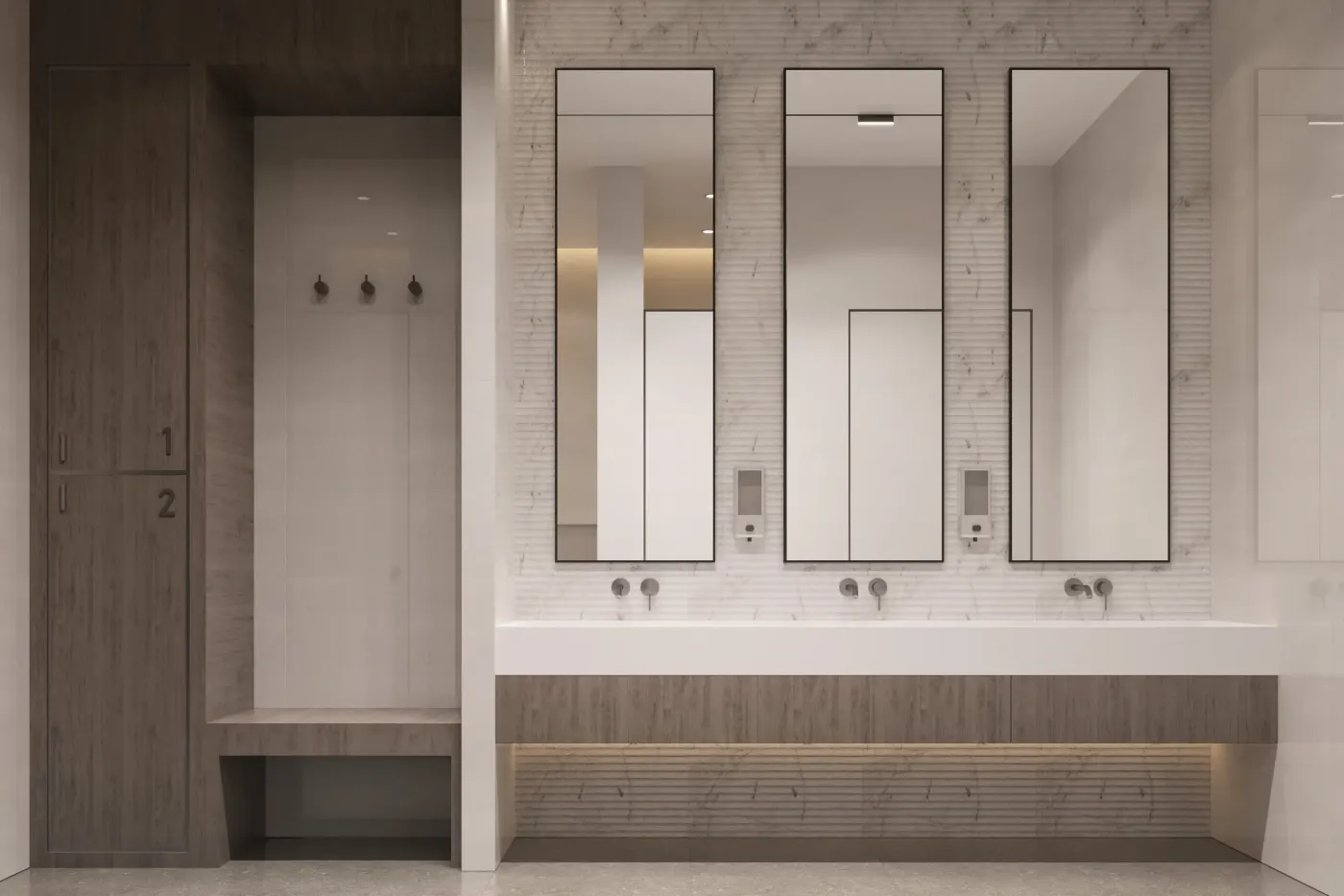 Amenities image 8