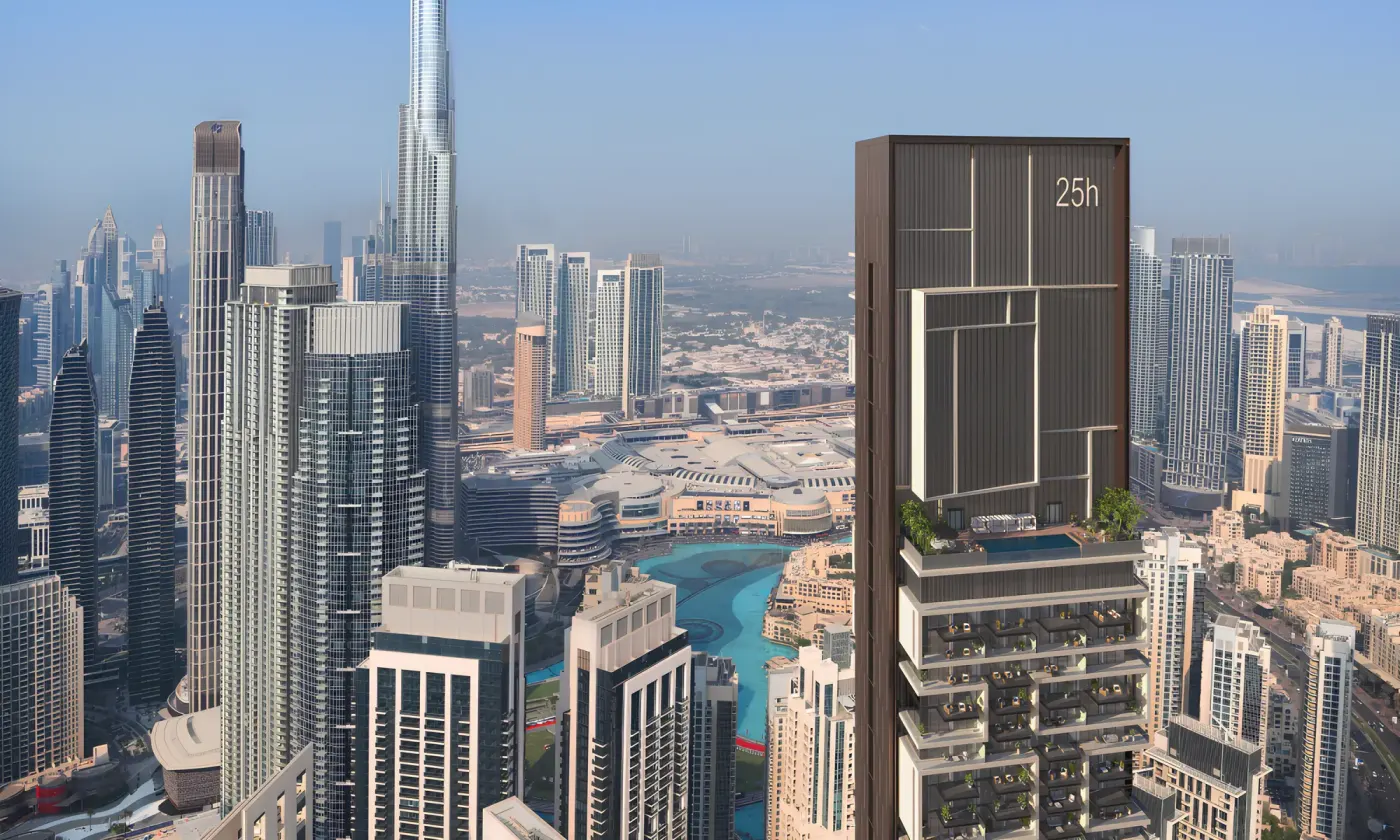 الهندسة المعمارية صورة 2