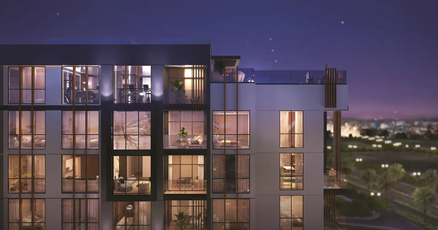 Architecture image 2