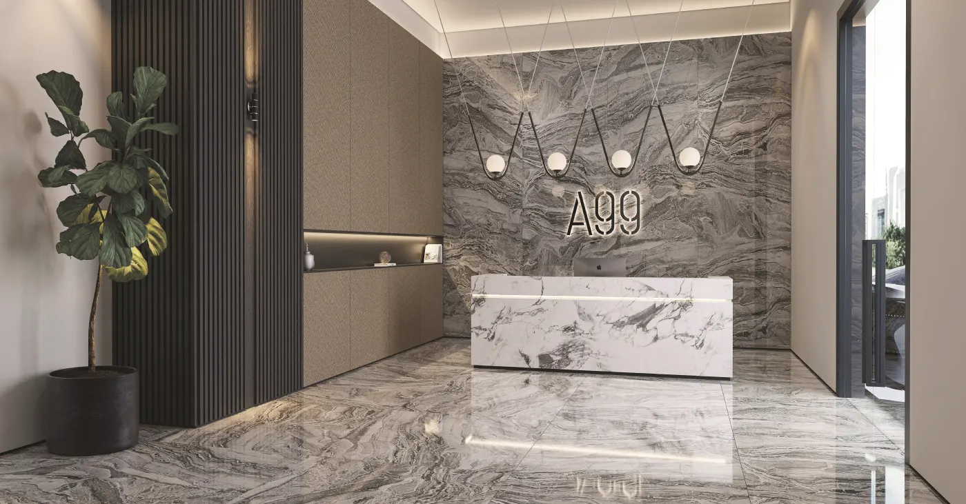 Amenities image 4