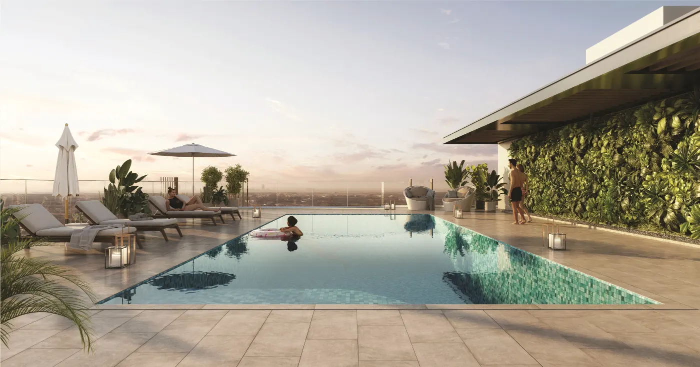 Amenities image 6