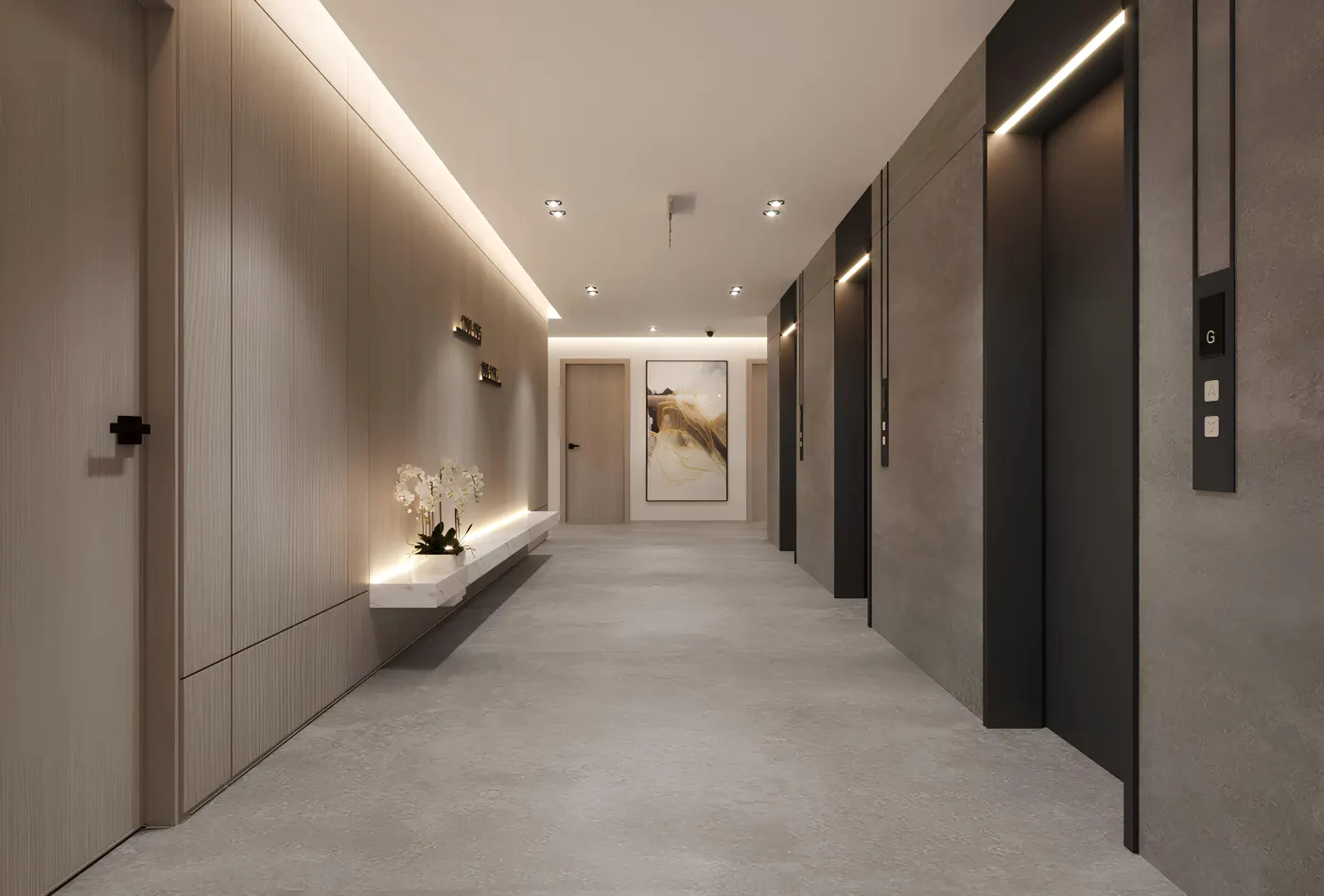 Amenities image 2
