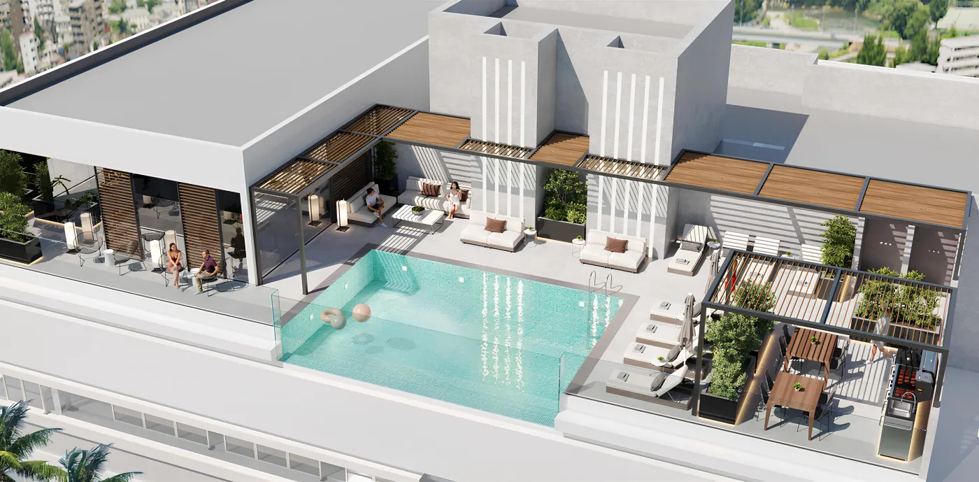 Amenities image 8