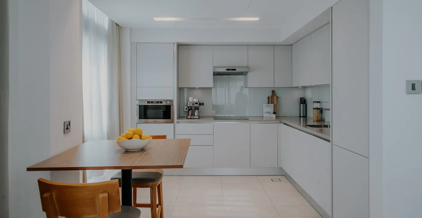 Affini, A Tribute Portfolio Residences