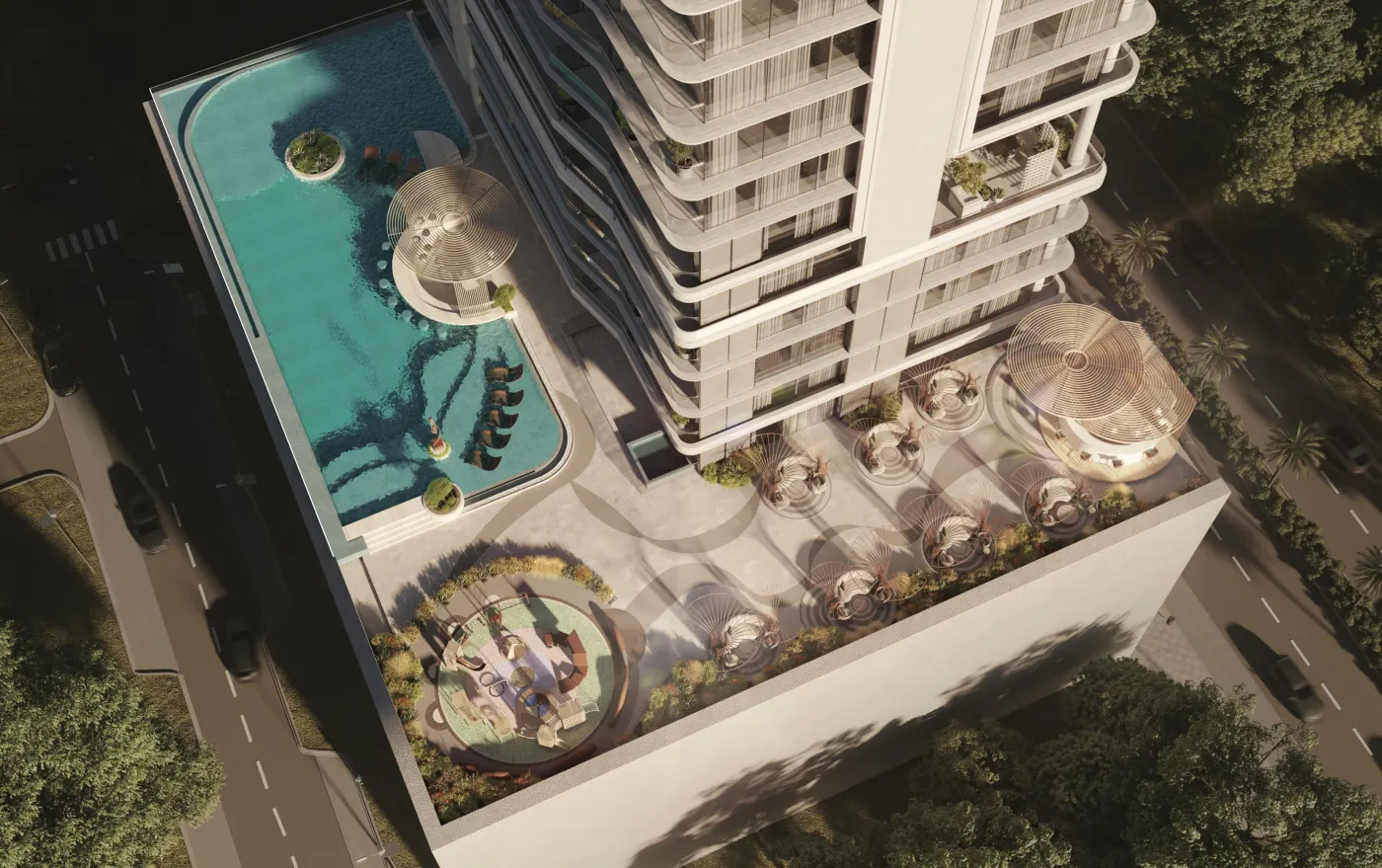 Amenities image 7