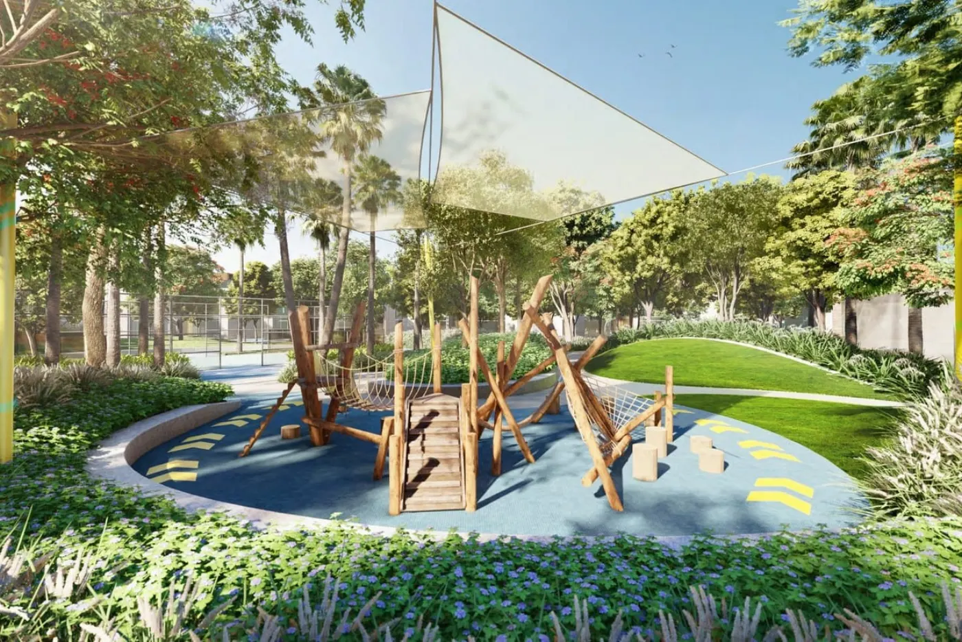 Amenities image 6
