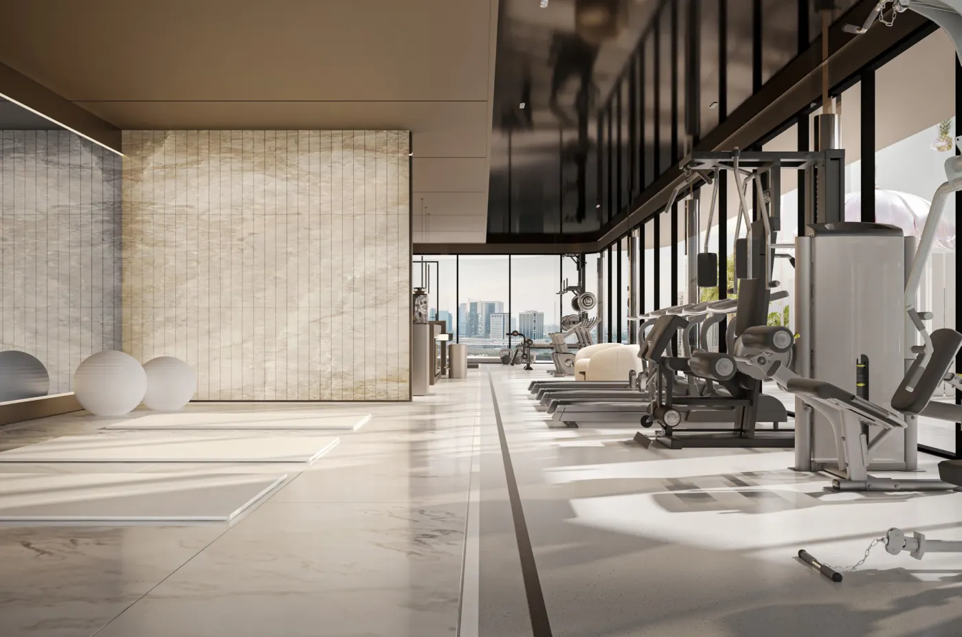 Amenities image 4