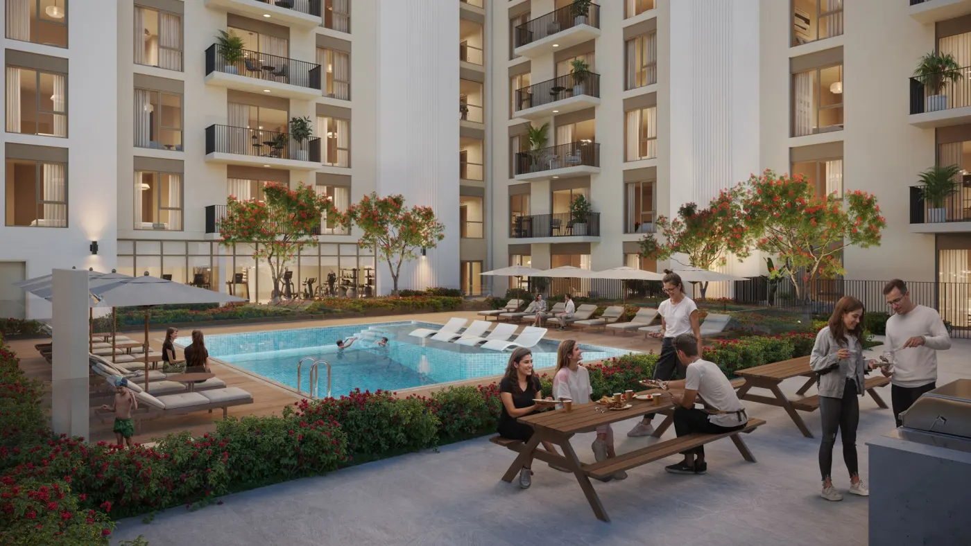 Amenities image 4