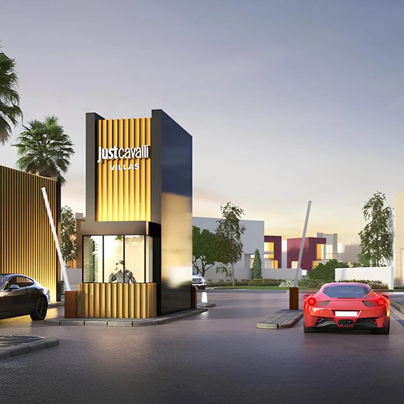 Amenities image 3