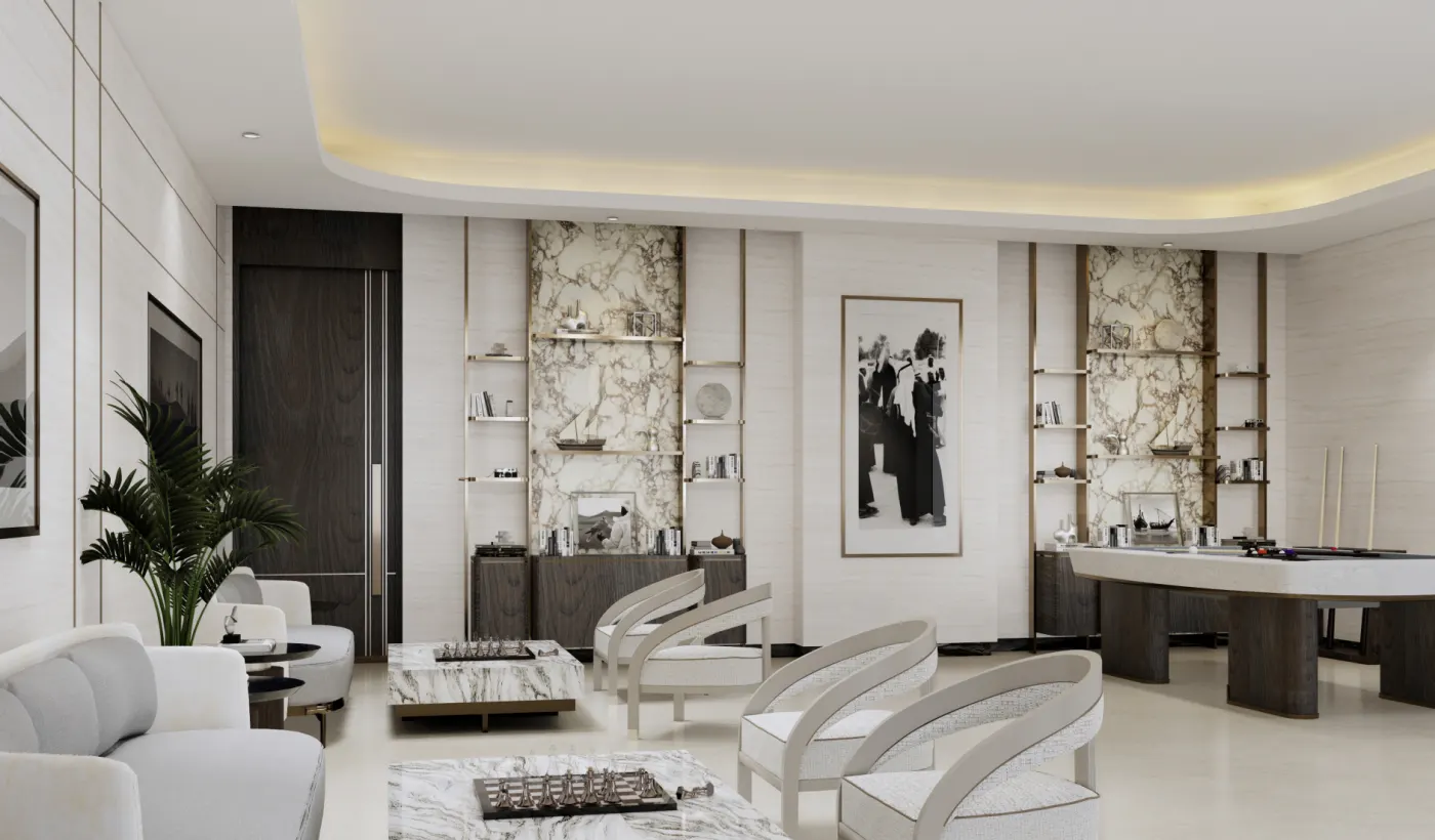 Amenities image 8