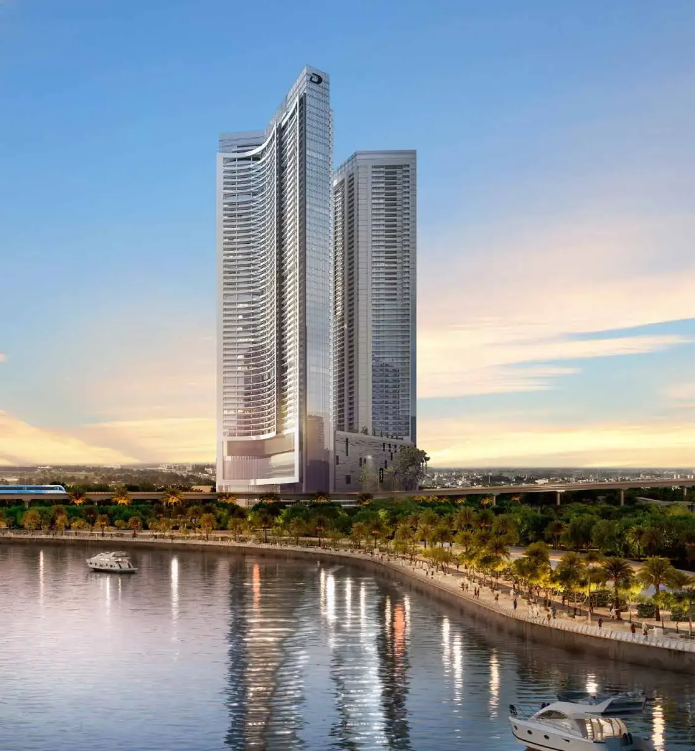 الهندسة المعمارية صورة 3