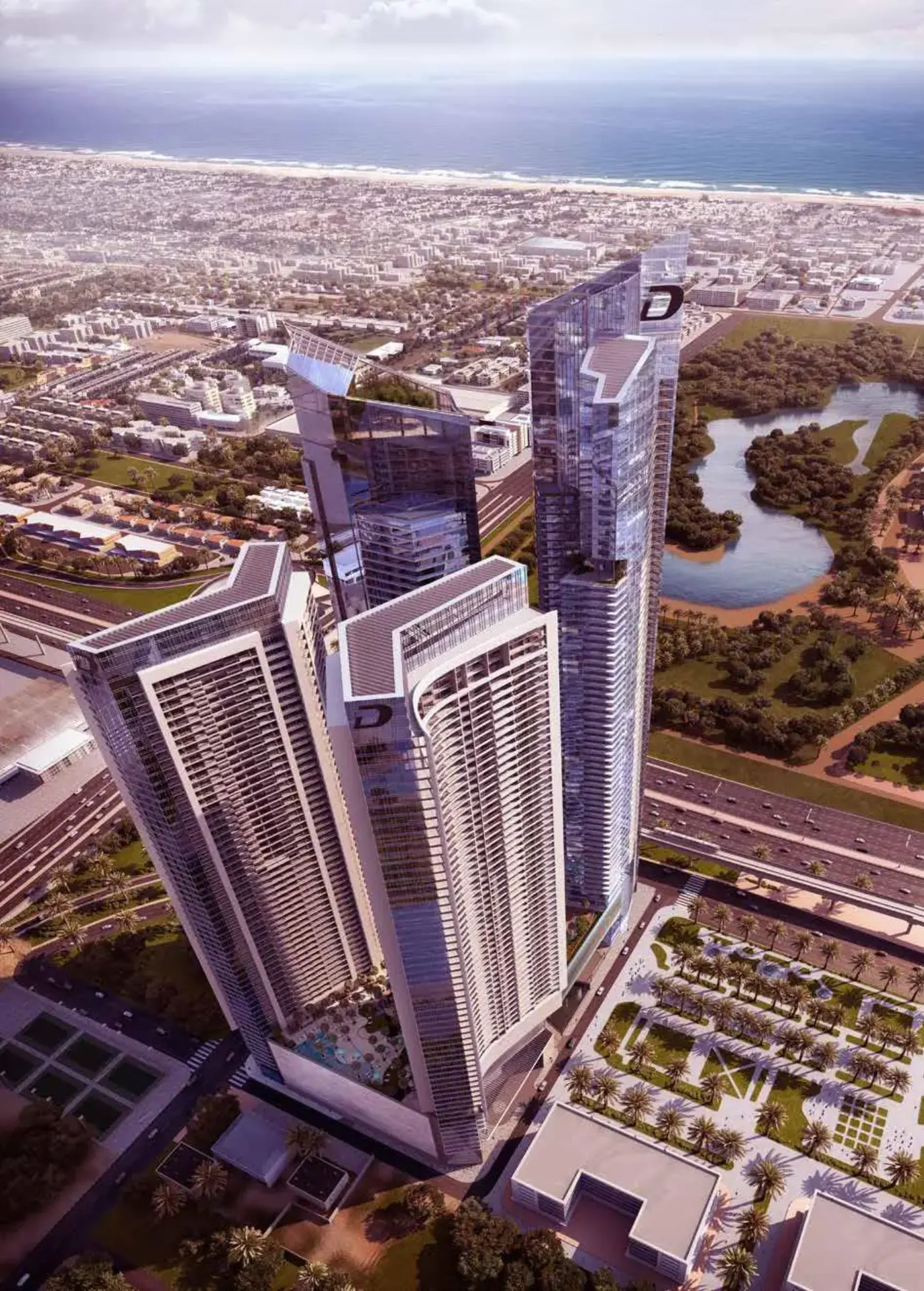 الهندسة المعمارية صورة 6