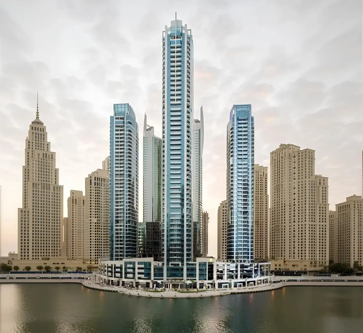 الهندسة المعمارية صورة 2