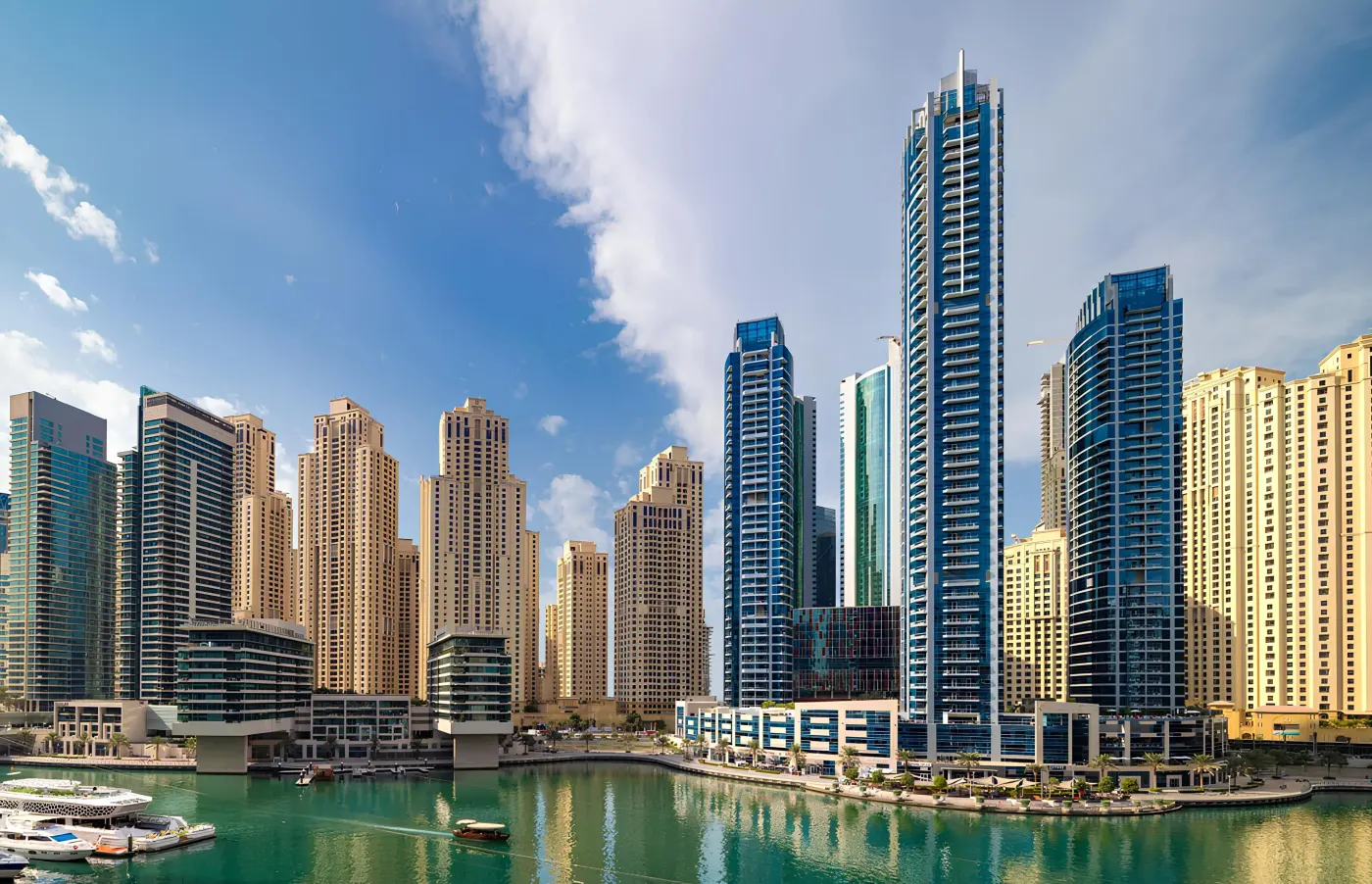 الهندسة المعمارية صورة 5