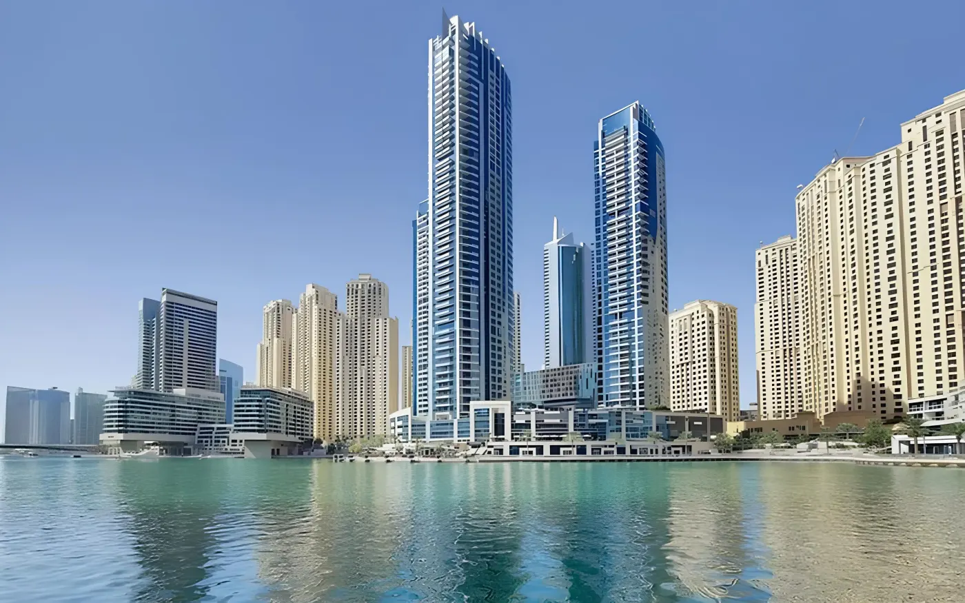 الهندسة المعمارية صورة 8