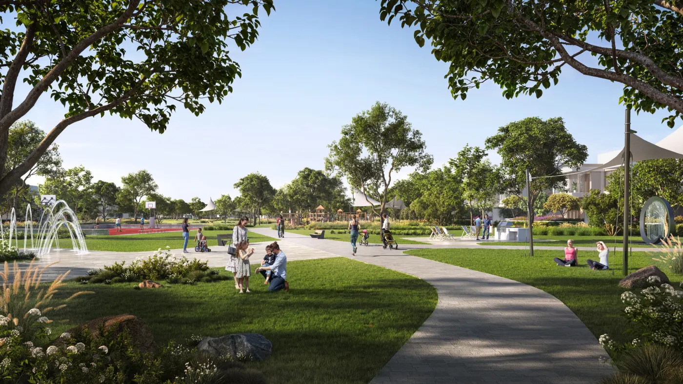 Amenities image 12