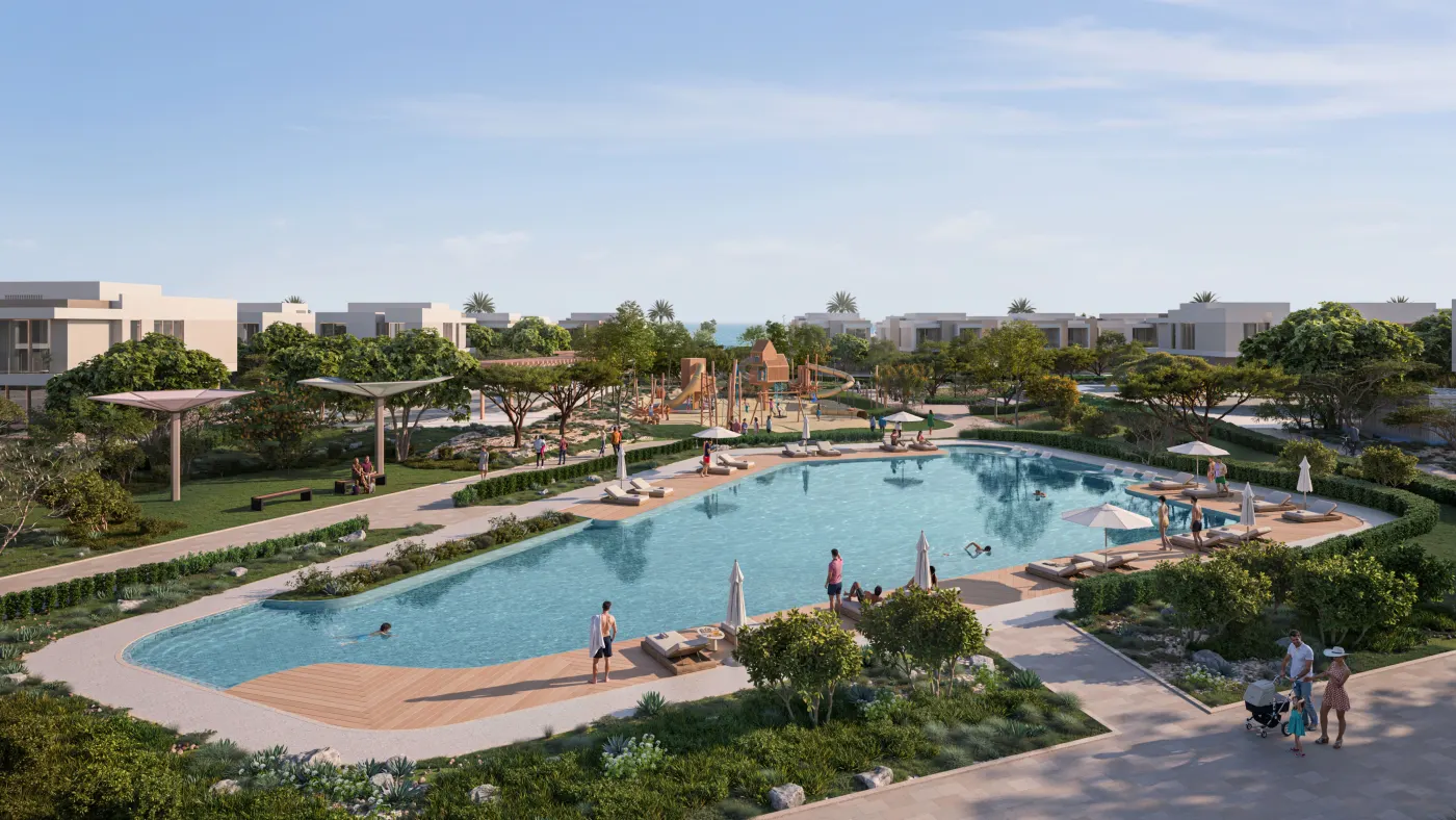 Amenities image 17
