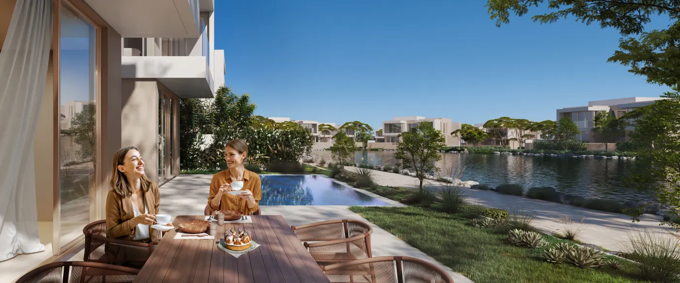 Amenities image 3